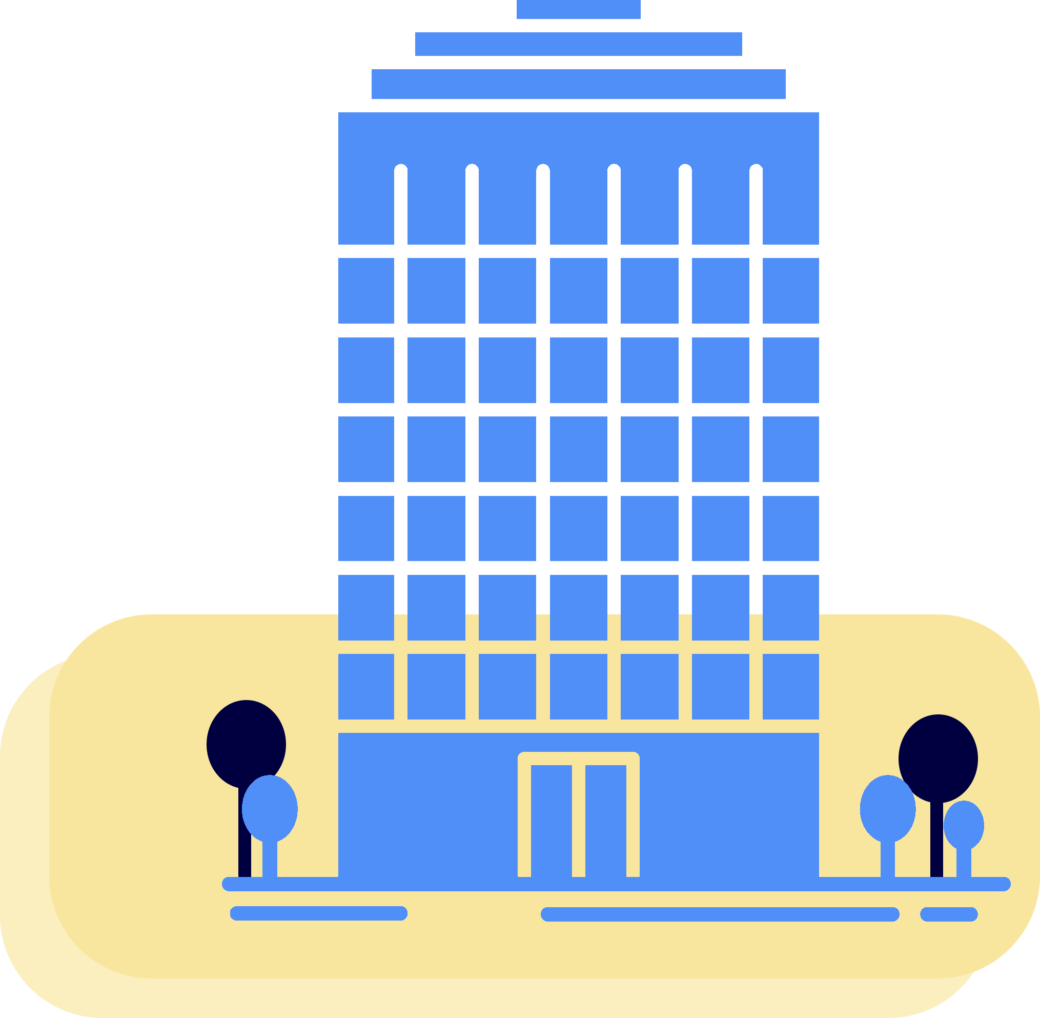 city