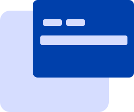 service_item5