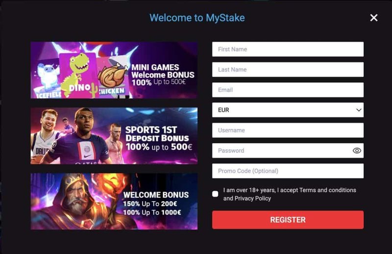 Step 1: Identify the Core Technologies Driving AR in UK Gaming