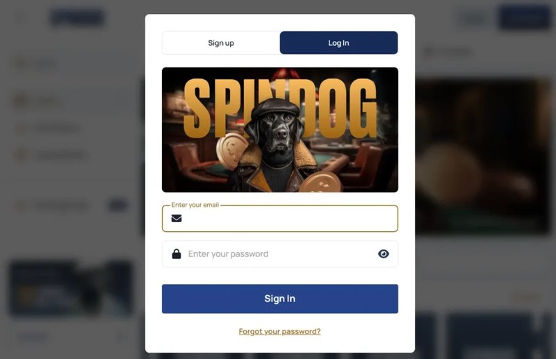 Why AI is reshaping mobile games in the UK